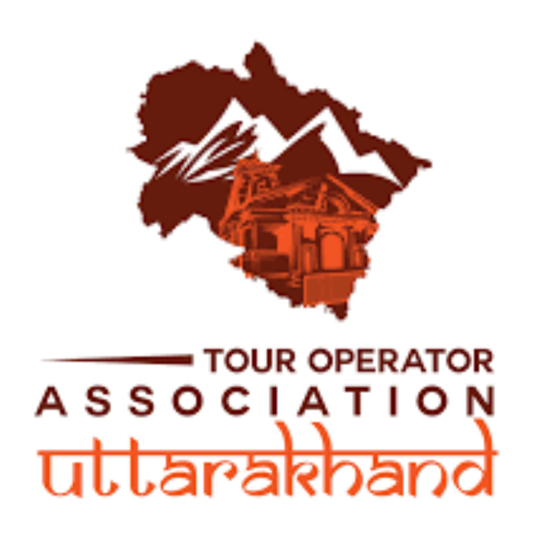 tour-opeartor-associate-uttarakhand