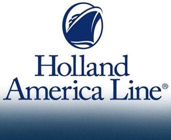 Luxury HOLLAND AMERICA LINE Cruise Holiday Tour Packages 