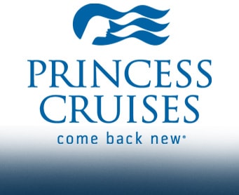PRINCESS CRUISES Cruise Holiday Packages Price