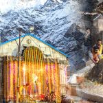 Take Hold of Meticulous Information About Kedarnath Yatra