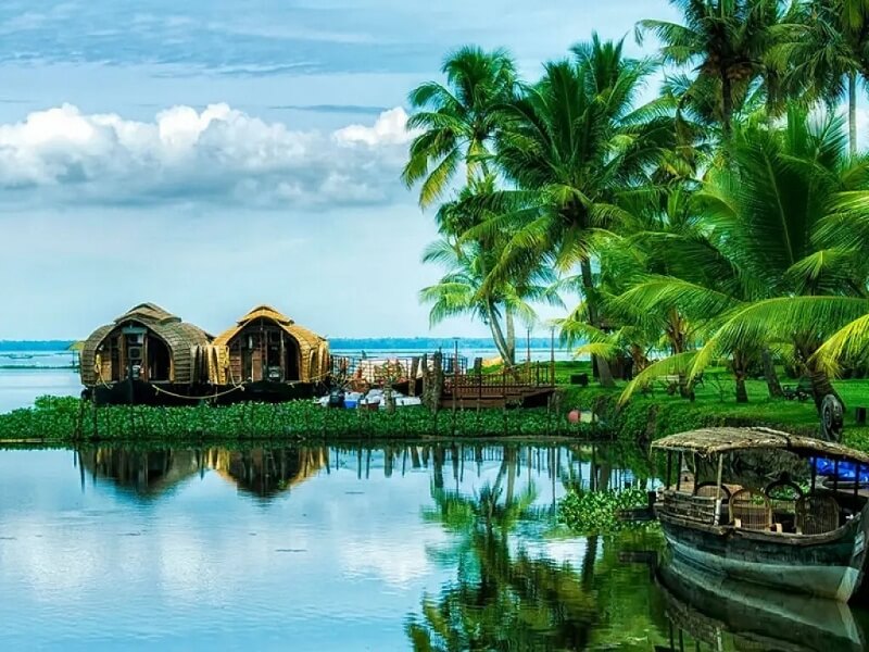 european tour packages from kerala