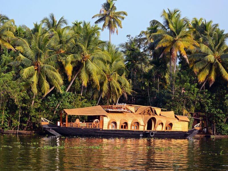 european tour packages from kerala