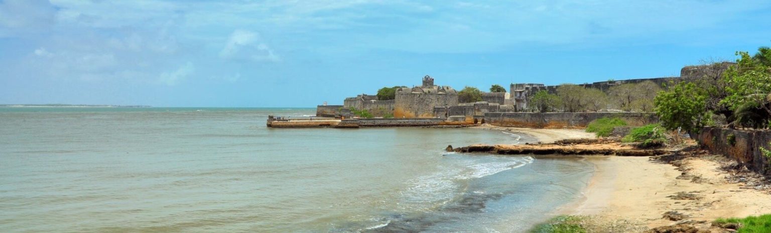 diu group tour packages