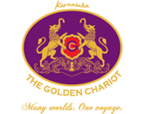 Golden-chariot-logo